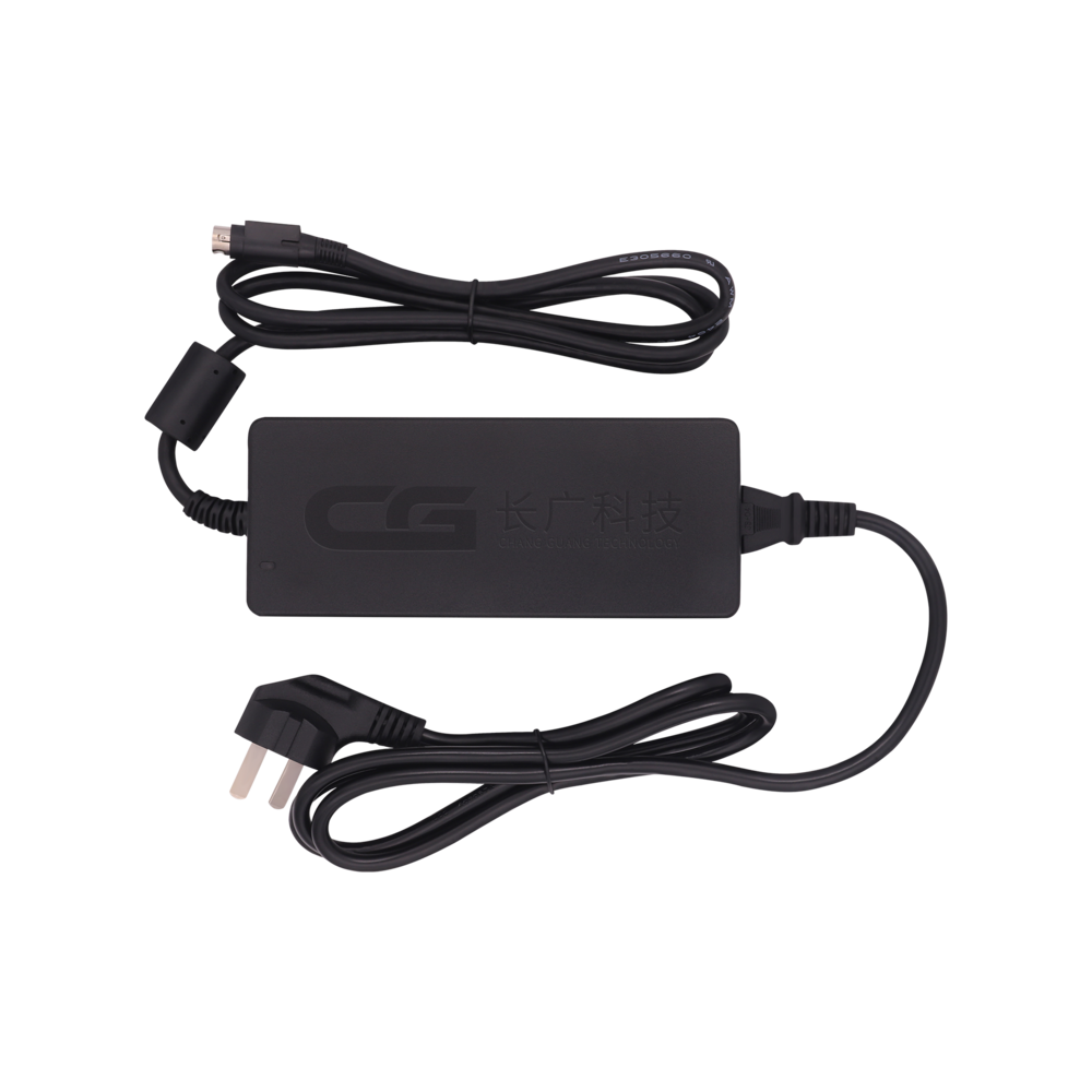 電源適配器連接電源線(xiàn)束