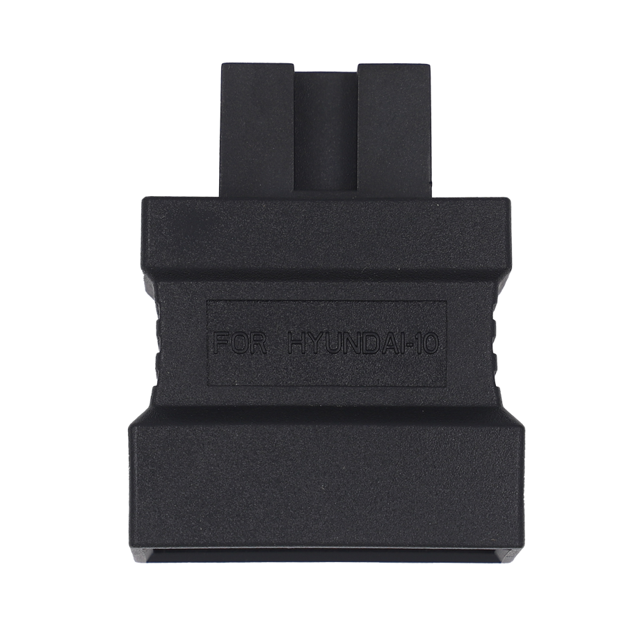 本田10轉(zhuǎn)接頭