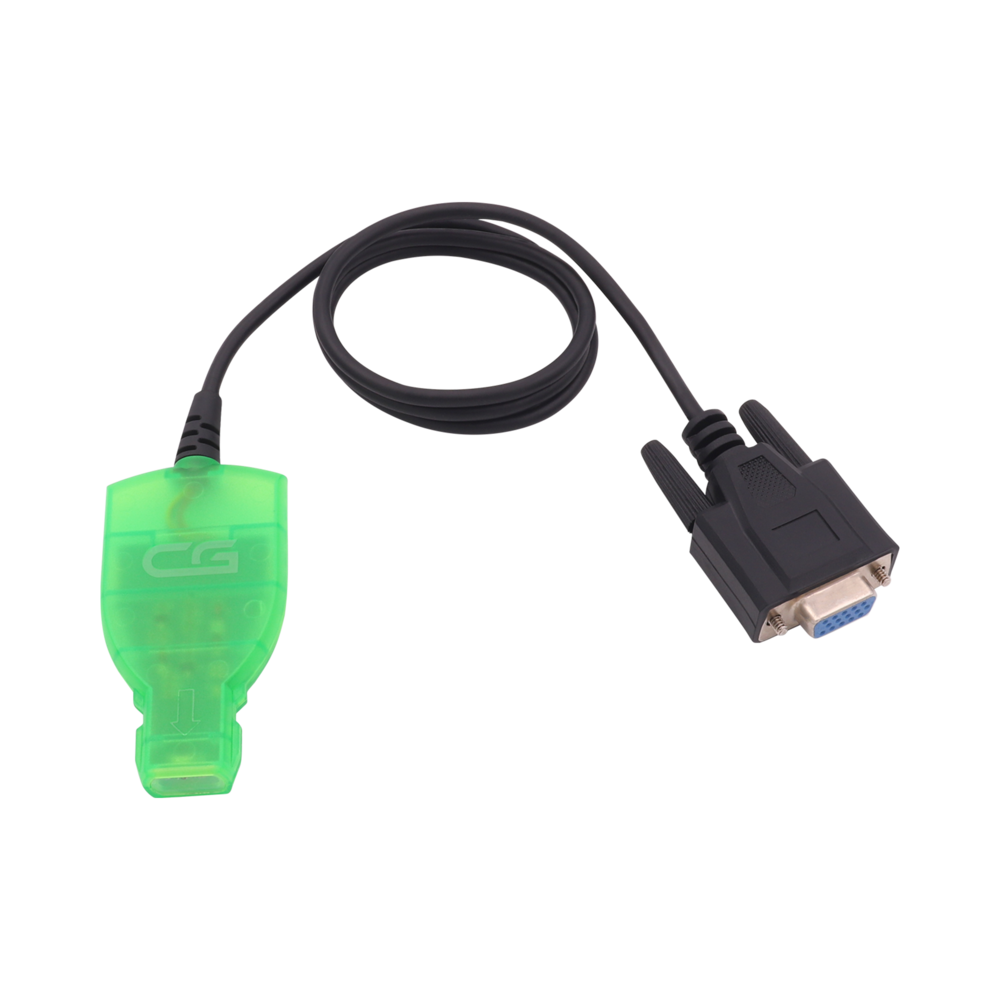 IR紅外模擬鑰匙 - 整體