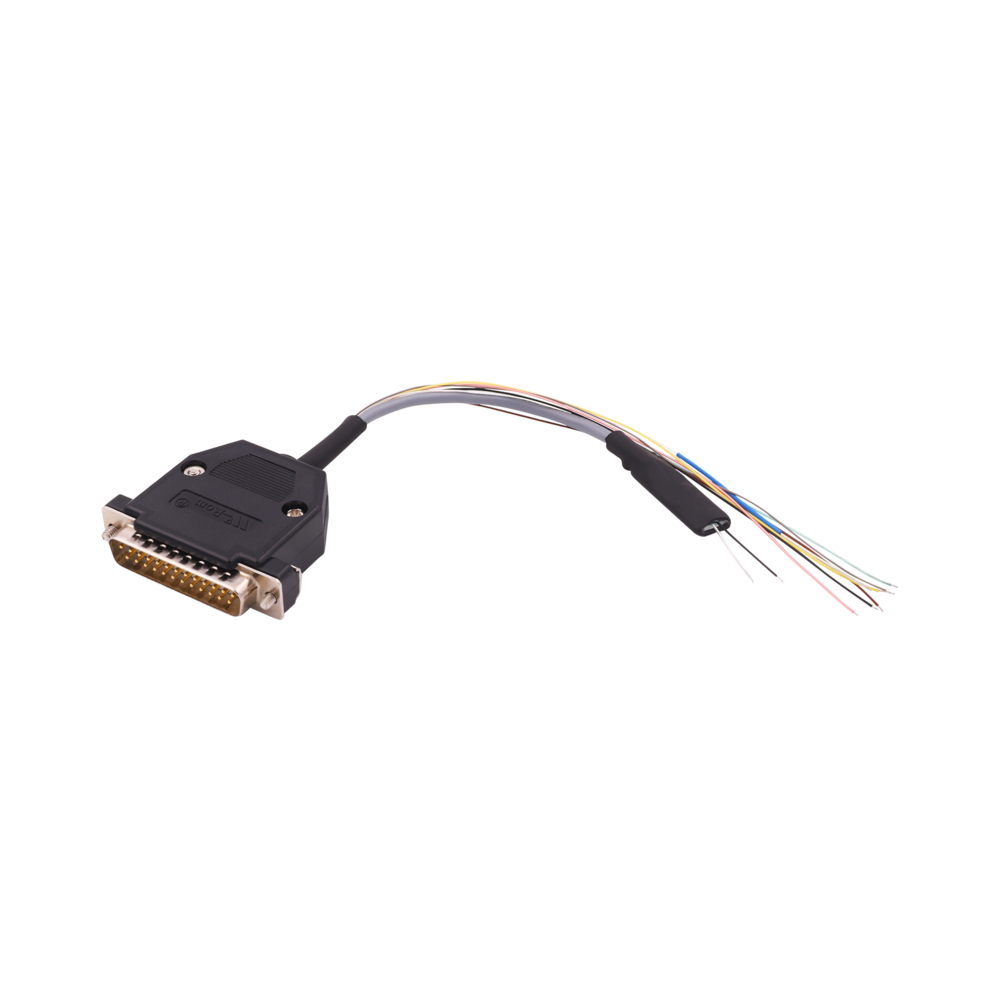 Pro適配器 - 黑款