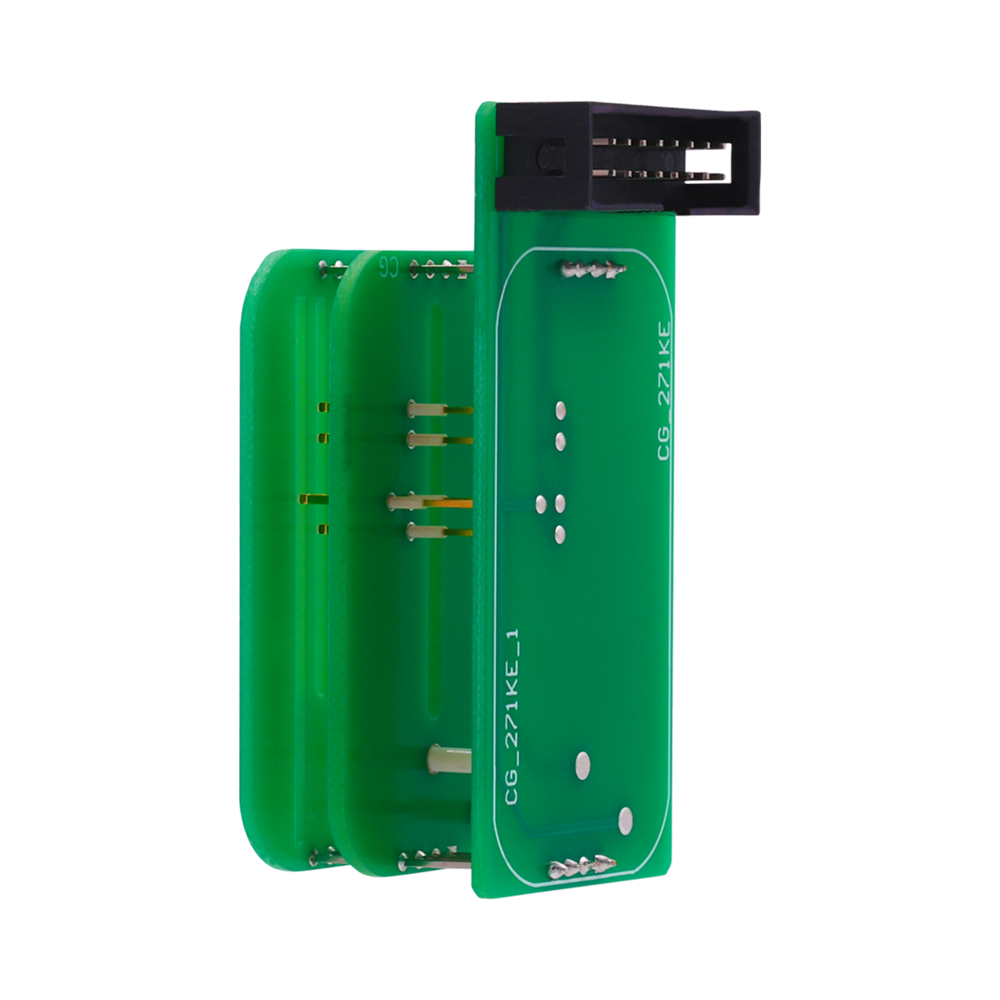 奔馳271KE適配器